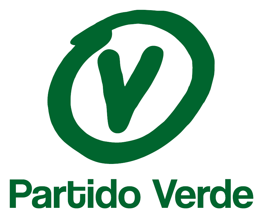 Partido Verde