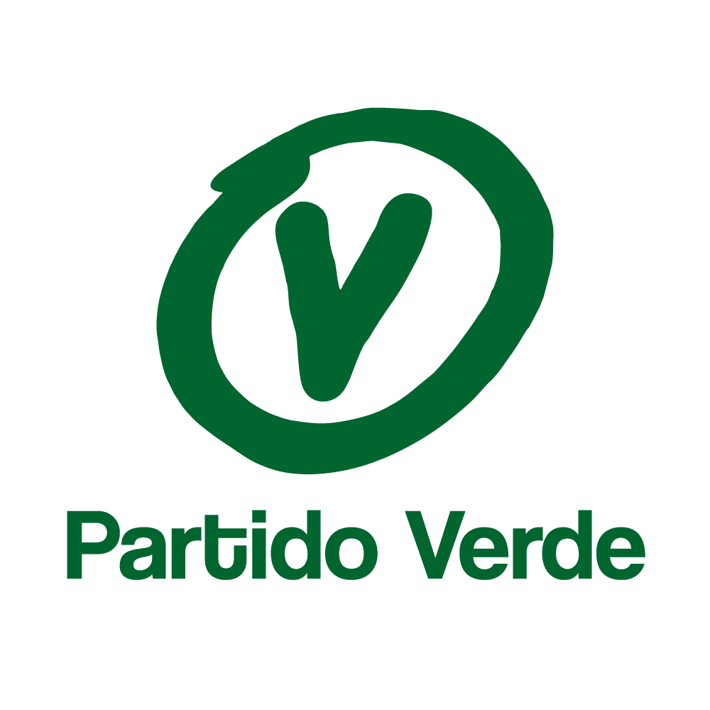 Partido Verde